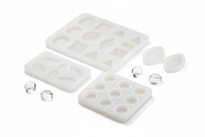 Jewelry Molds