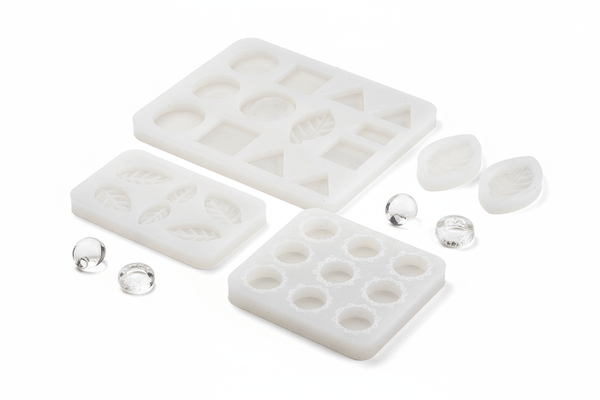 Jewelry Molds