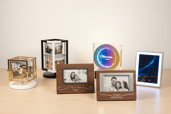 Photo Frames