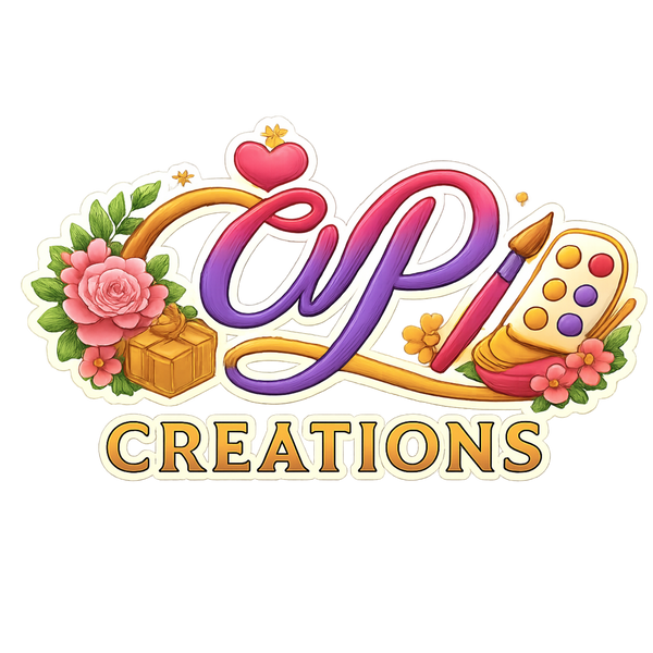 CVP Creations