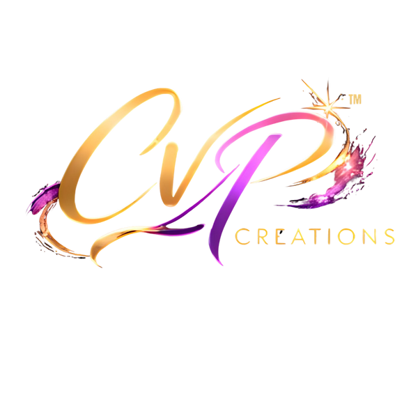 CVP Creations